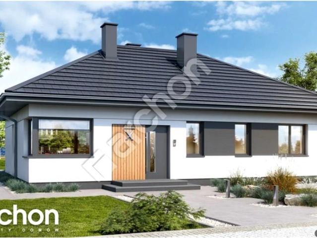 Dom na sprzedaż w Kartuzy, Pomorskie