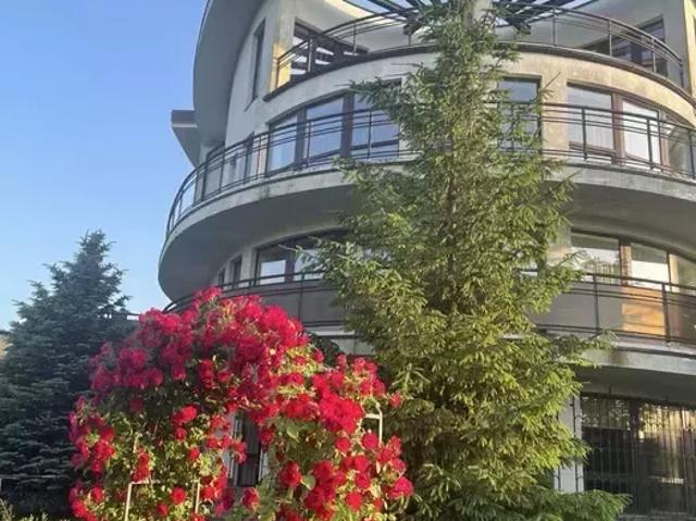Дом продажа в Винницкой области