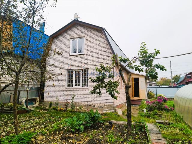 Дом продажа в Горький, Тыва Республика