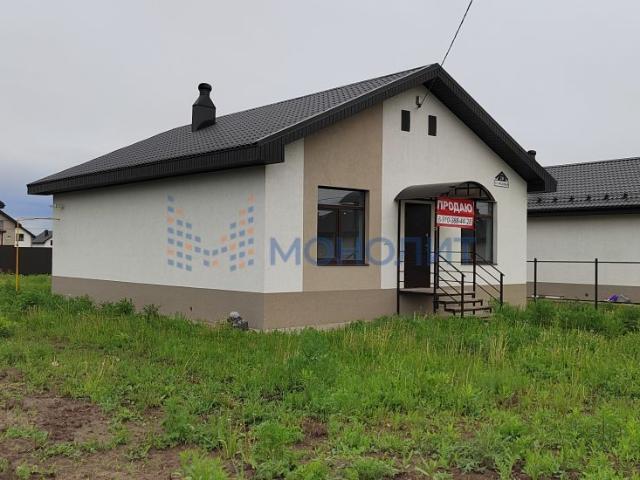Дом продажа в Тыва Республика