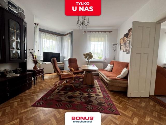 Dom na sprzedaż w Szczecin, Zachodniopomorskie
