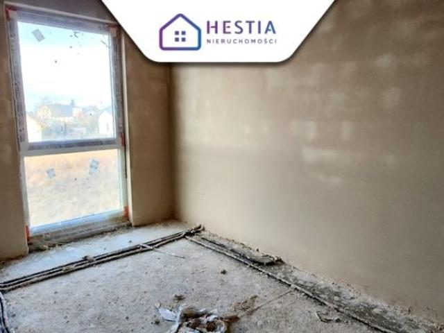 Dom na sprzedaż w Szczecin, Zachodniopomorskie