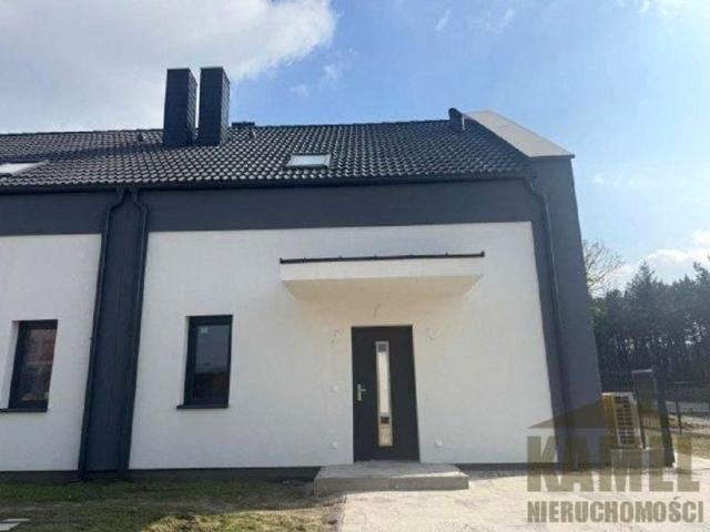 Dom na sprzedaż w Górki, powiat opolski