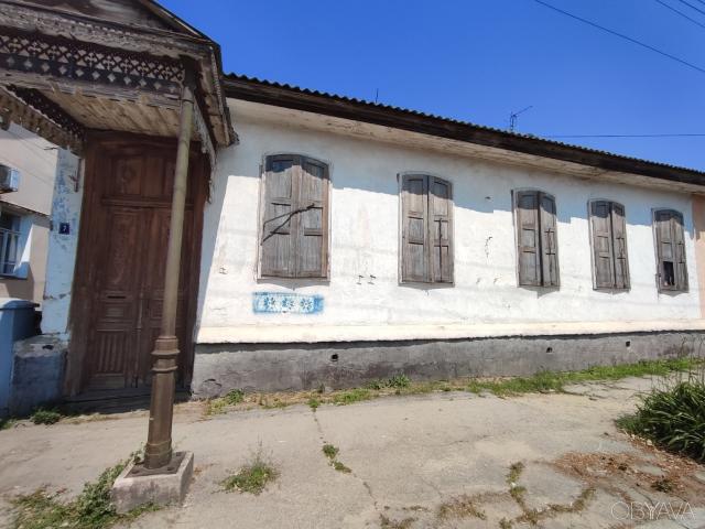 Дом продажа в Житомире