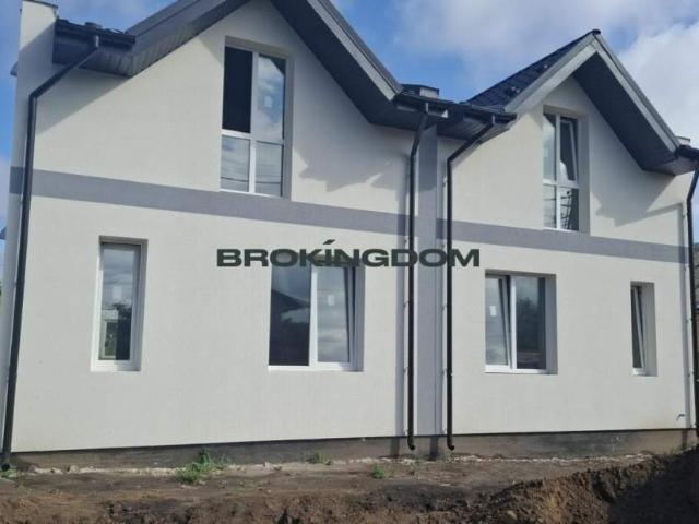 Дом продажа в Горбовичах, Винницкой области