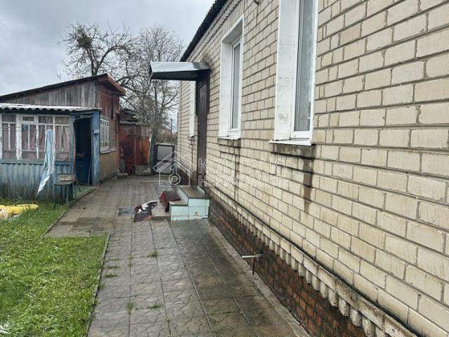 Дом продажа в Люботине, Донецкой области