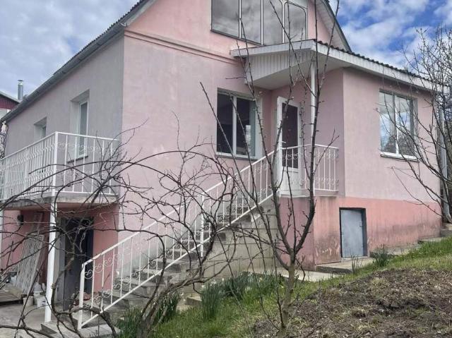 Дом продажа в Хмельницком