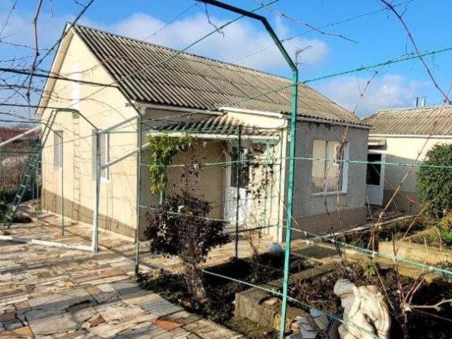 Дом продажа в Великом Дальнике, Днепропетровской области