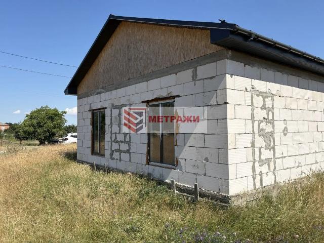 Дом продажа в Тамань Ст-ца, Краснодарский Край