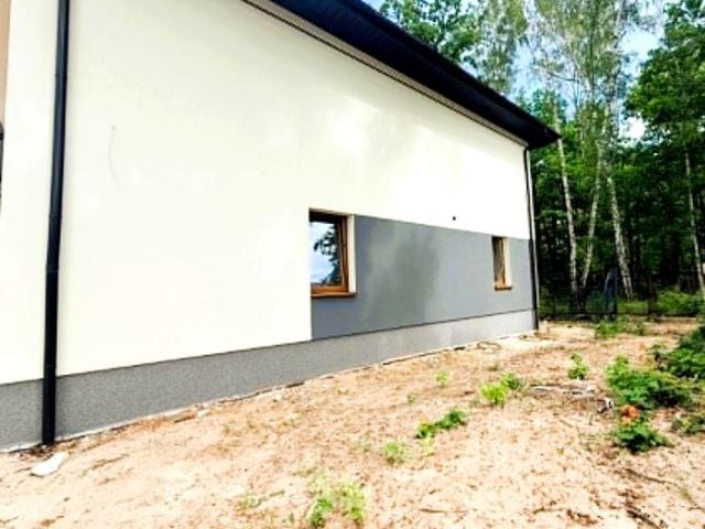 Dom na sprzedaż w Grodzisk Mazowiecki, Mazowieckie
