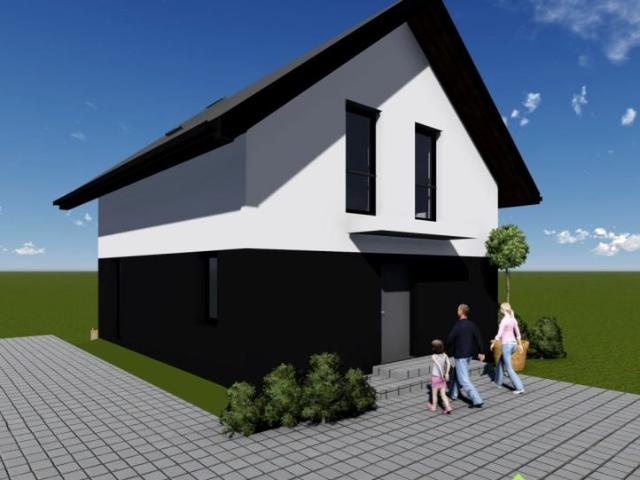Dom na sprzedaż w Jelenia Góra, Dolnośląskie