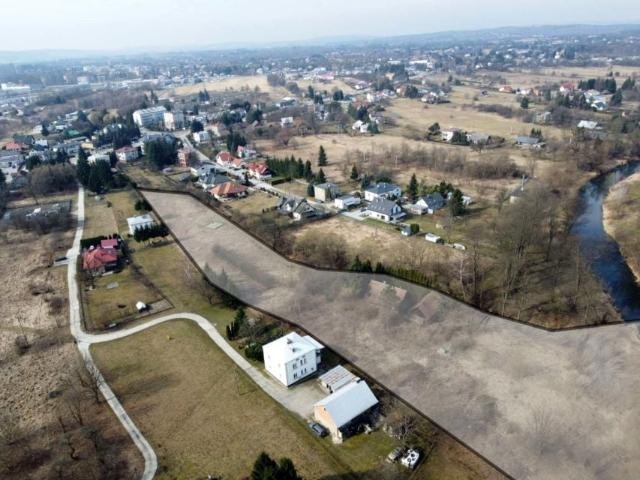 Dom na sprzedaż w Krosno, Podkarpackie