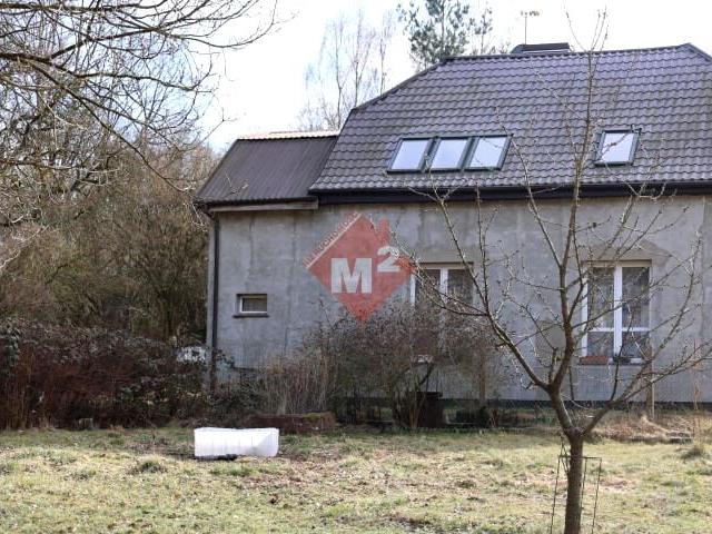 Dom na sprzedaż w Szczecin, Zachodniopomorskie