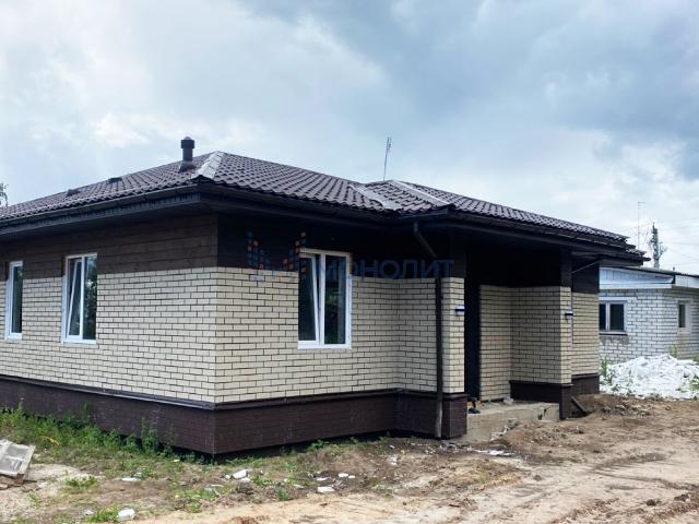 Дом продажа в Богородский Р-н, Тыва Республика