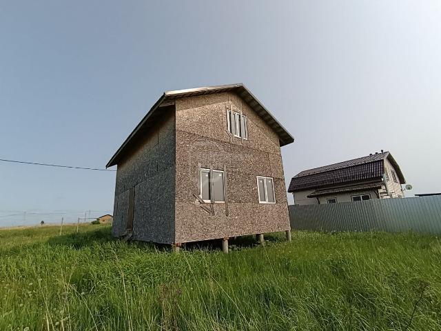 Дом продажа в Владимирская область