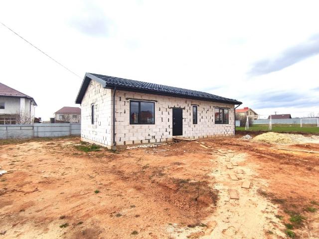 Дом продажа в Арзамас, Тыва Республика