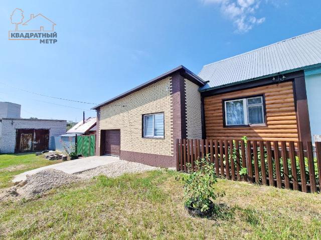 Дом продажа в Димитровград, Ульяновская область