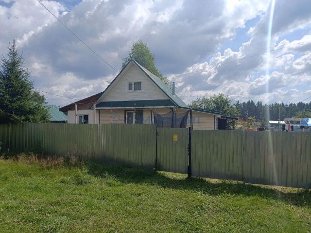 Дом продажа в Мериново Д, Тыва Республика