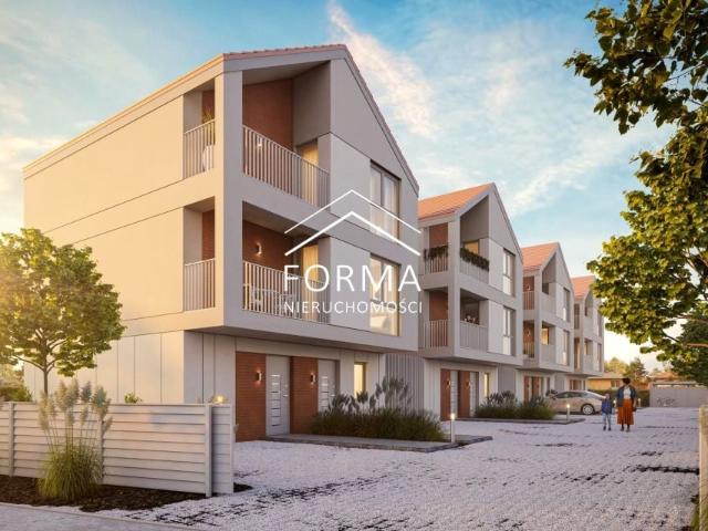 Dom na sprzedaż w Osielsko, Kujawsko-pomorskie