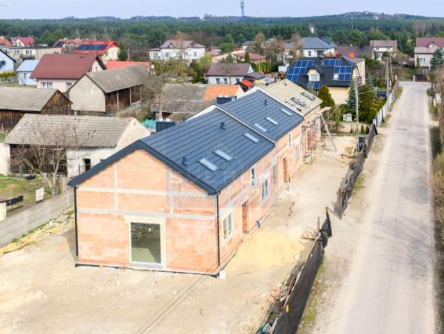 Dom na sprzedaż w Olsztyn, Śląskie