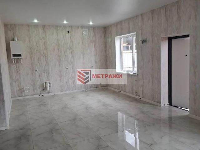 Дом продажа в Курчанская Ст-ца, Краснодарский Край