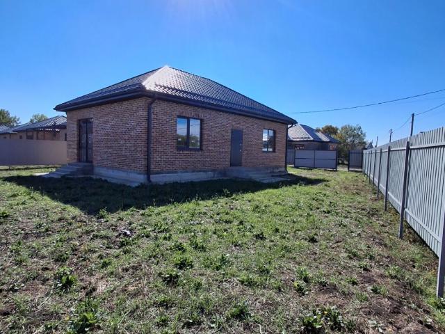 Дом продажа в Афипский, Краснодарский Край