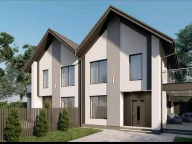 Дом продажа в Вінниця, Вінницький район