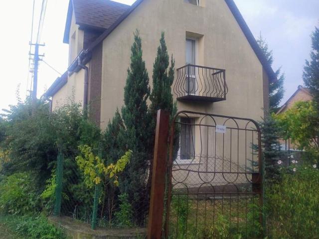 Дом продажа в Виннице