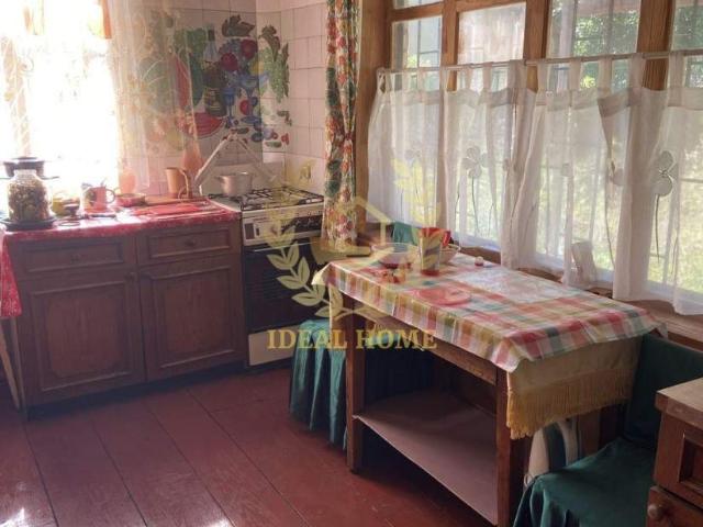 Дом продажа в Лебедине, Сумской области