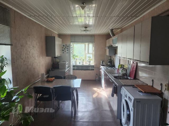 Дом продажа в Ликино-дулево Г, Кабардино-Балкарская Республика