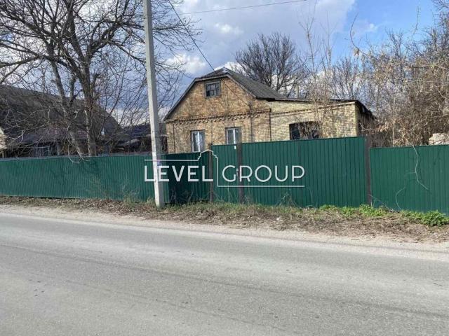 Дом продажа в Мироцком, Винницкой области