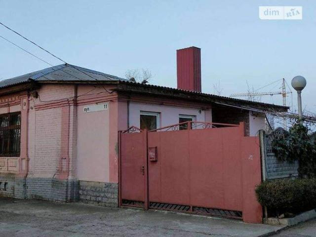 Дом продажа в Леськах