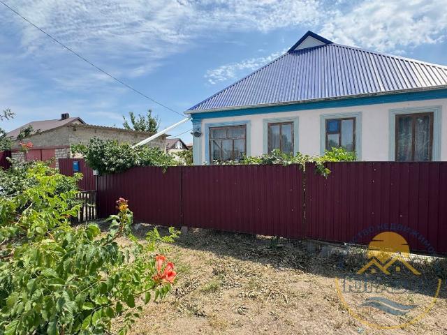 Дом продажа в Темрюк, Краснодарский Край
