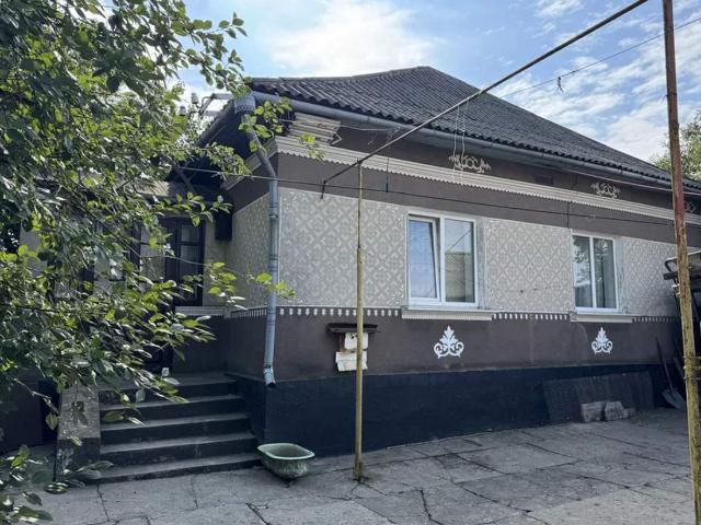 Дом продажа в Вишгородок, Кременецький район