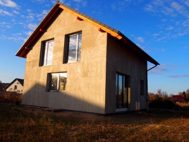 Dom na sprzedaż w Jelenia Góra, Dolnośląskie