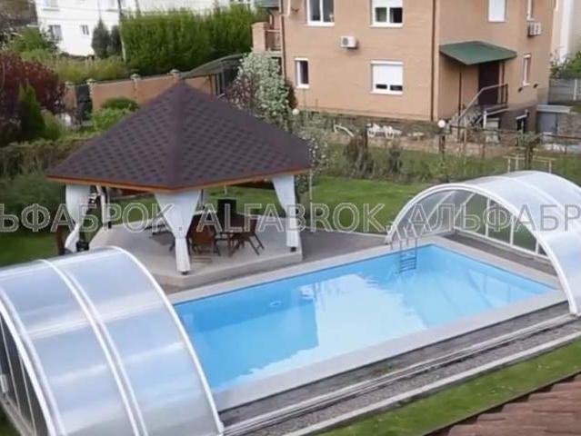 Дом продажа в Винницкой области