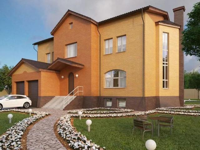 Дом продажа в Татарстан Республика