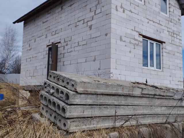 Дом продажа в Кабардино-Балкарская Республика