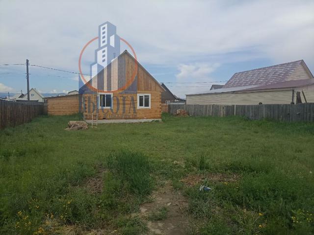 Дом продажа