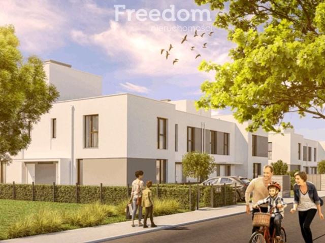 Dom na sprzedaż w Falenty, Mazowieckie