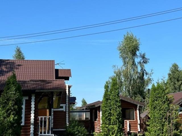 Дом аренда в Татарстан Респ