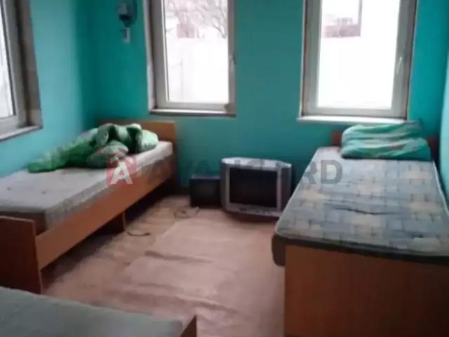 Дом аренда в Подгородном, Тернопольской области