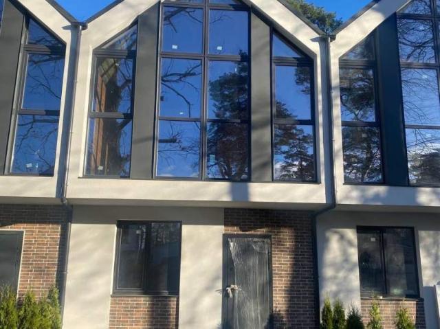 Дом продажа в Горбовичах, Винницкой области