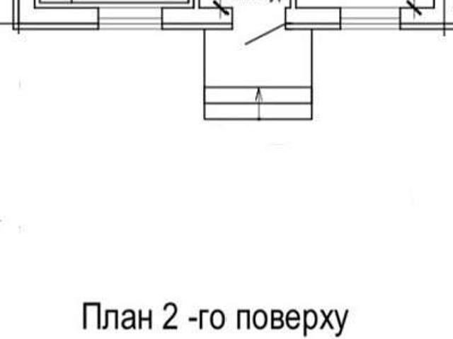 Дом продажа в Вінниця, Вінницький район