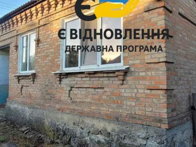 Дом продажа в Луцке