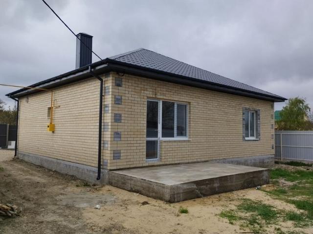 Дом продажа в Гостагаевская Ст-ца, Краснодарский Край