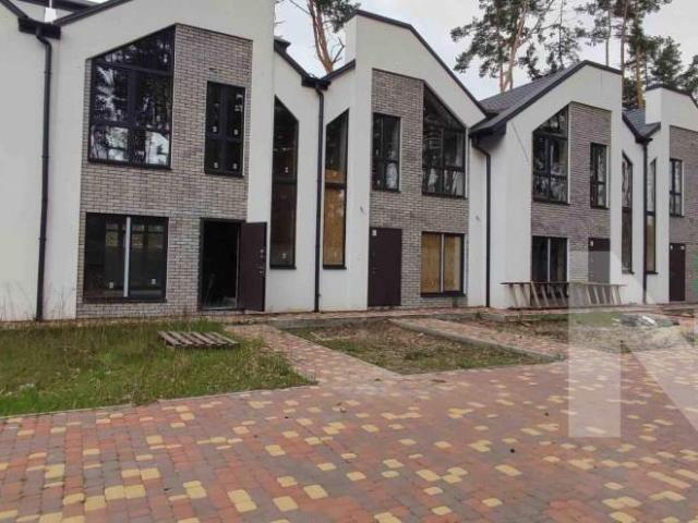 Дом продажа в Гостомеле, Винницкой области