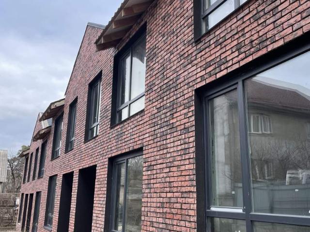 Дом продажа в Гостомеле, Винницкой области