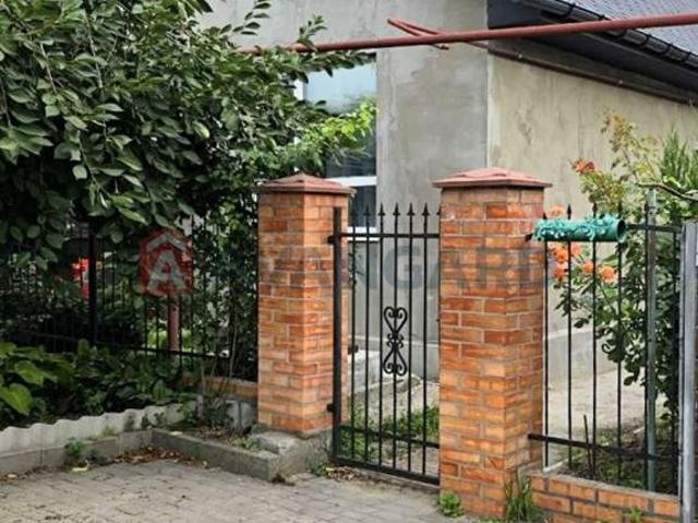 Дом продажа