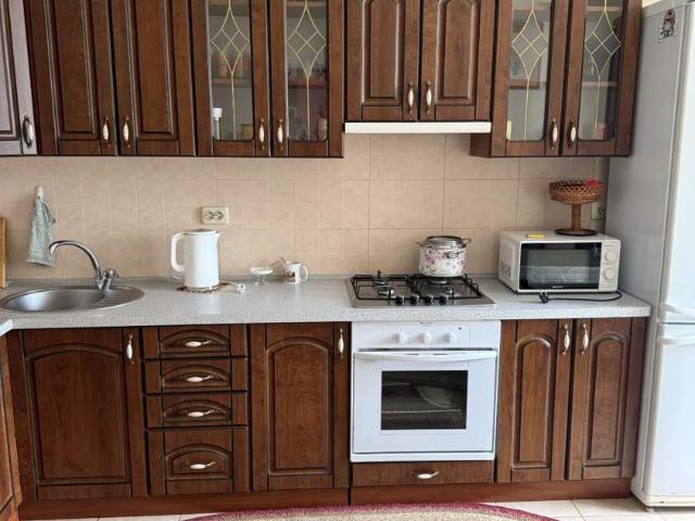 Дом аренда в Вінниця, Вінницький район